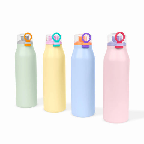 TERMO DAIRE 20 Oz (591 ml)