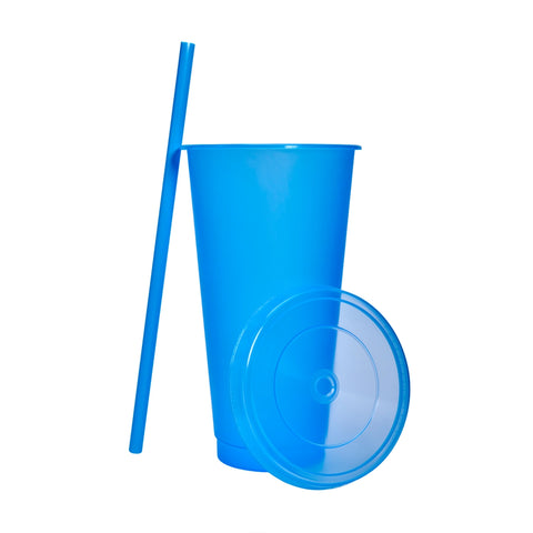 VASO JAS 28 Oz (828 ml)