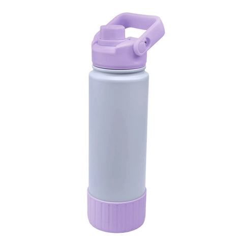 TERMO SIDNEY 24 Oz (709 ml)
