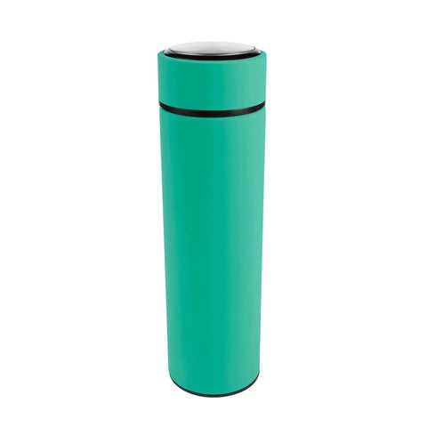 TERMO BAGAN 17 Oz (502 ml)