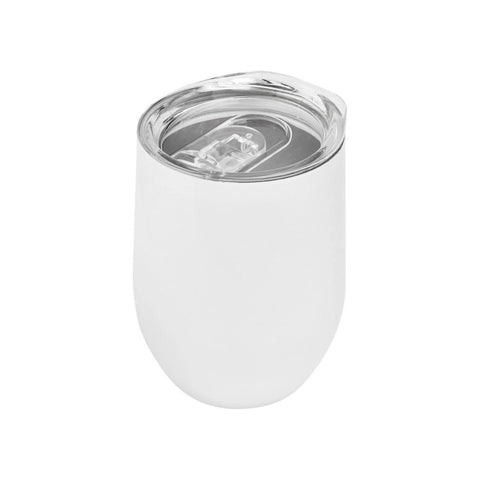 TERMO PARA SUBLIMAR LAY 12 Oz (354 ml)