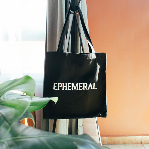 ldi-laboratorio-de-impresion-totebag-negra-ephemeral