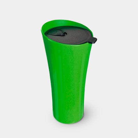TERMO SPACE 17 Oz (502 ml)