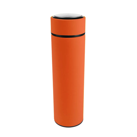 TERMO BAGAN 17 Oz (502 ml)