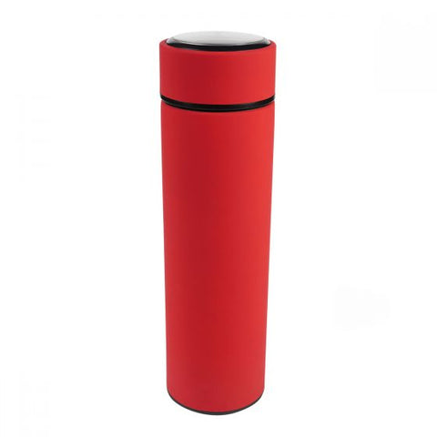 TERMO BAGAN 17 Oz (502 ml)