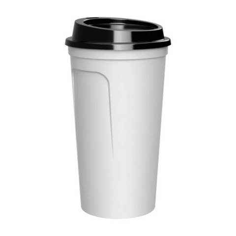TERMO MADNESS 15 Oz (443 ml)