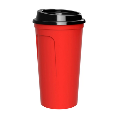 TERMO MADNESS 15 Oz (443 ml)