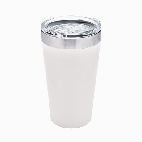 TERMO GLOSS  15 Oz (443 ml)