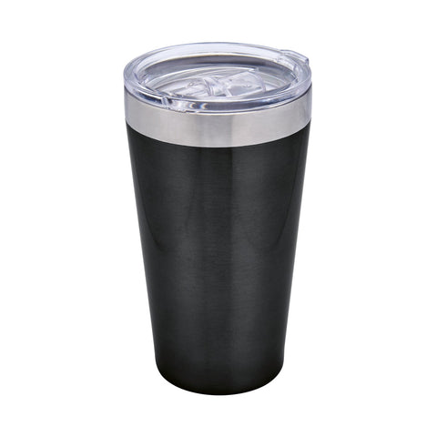 TERMO GLOSS  15 Oz (443 ml)