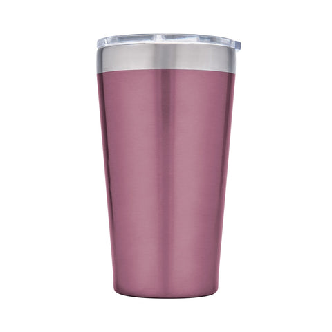 TERMO GLOSS  15 Oz (443 ml)