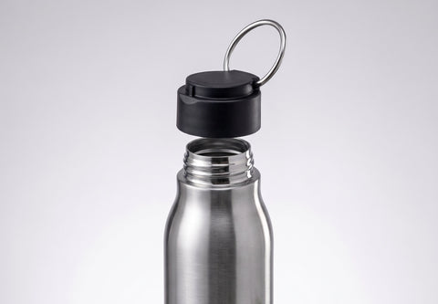 CILINDRO LIAM 24 Oz (697 ml)