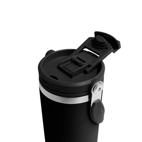TERMO KAWIT 28 Oz (828 ml)