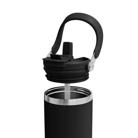 TERMO KAWIT 28 Oz (828 ml)