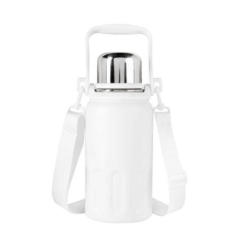 TERMO LANK 40 Oz (1182 ml)