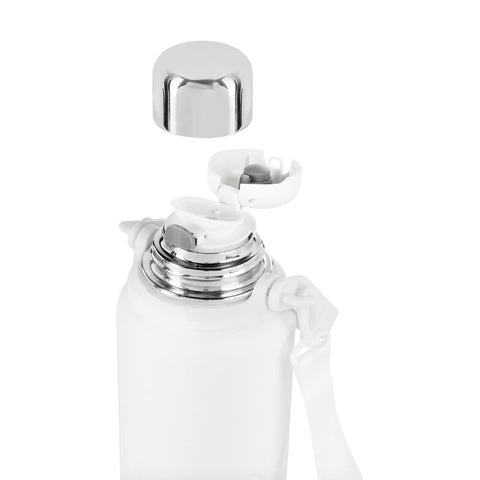 TERMO LANK 40 Oz (1182 ml)
