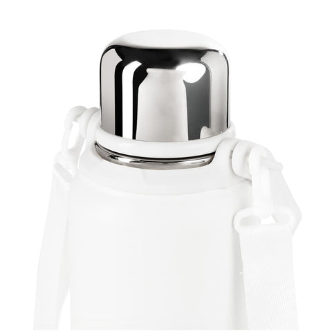 TERMO LANK 40 Oz (1182 ml)