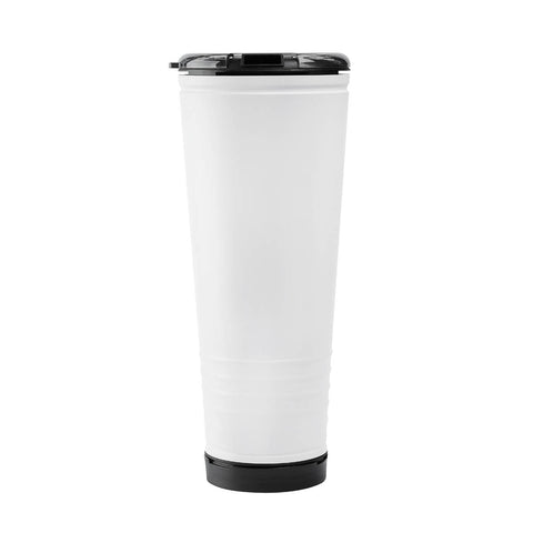 TERMO TRUBA 24 Oz (709 ml)