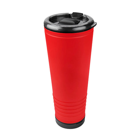 TERMO TRUBA 24 Oz (709 ml)