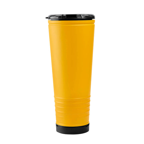 TERMO TRUBA 24 Oz (709 ml)