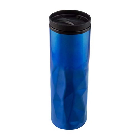 TERMO AREUSE 15 Oz (443 ml)