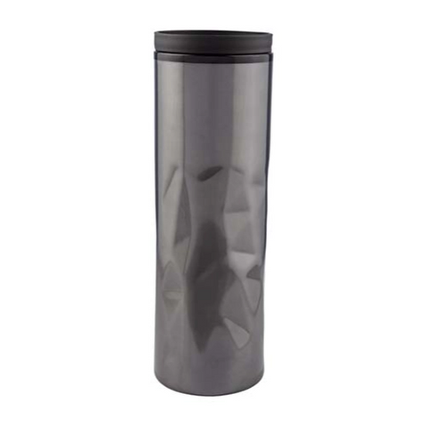 TERMO AREUSE 15 Oz (443 ml)
