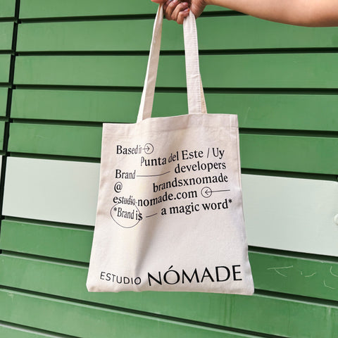 totebag-ldi-estudio-nomade