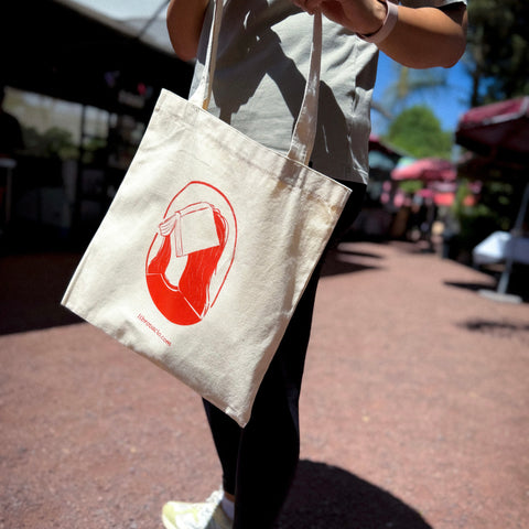 totebag-ldi-laboratorio-de-impresion