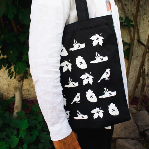 totebag-ldi-laboratorio-de-impresion